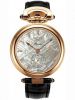 dong-ho-bovet-amadeo-fleurier-af43029 - ảnh nhỏ  1