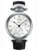 dong-ho-bovet-amadeo-fleurier-af43038 - ảnh nhỏ  1