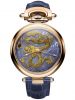 dong-ho-bovet-amadeo-fleurier-43-golden-dragon-af43601 - ảnh nhỏ  1