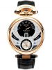 dong-ho-bovet-amadeo-fleurier-virtuoso-v-achs003 - ảnh nhỏ  1