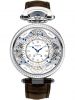 dong-ho-bovet-amadeo-fleurier-virtuoso-vii-acqpr002 - ảnh nhỏ  1