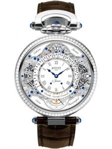 Đồng hồ Bovet Amadeo Fleurier Virtuoso VII ACQPR002