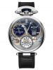 dong-ho-bovet-amadeo-fleurier-virtuoso-viii-t10gd004 - ảnh nhỏ  1