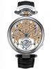 dong-ho-bovet-amadeo-fleurier-aifsq018-phien-ban-gioi-han - ảnh nhỏ  1