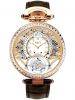 dong-ho-bovet-amadeo-fleurier-tourbillon-virtuoso-iii-aiqpr001-sb1 - ảnh nhỏ  1