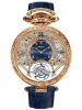 dong-ho-bovet-amadeo-fleurier-virtuoso-iii-aiqpr025-g123467 - ảnh nhỏ  1