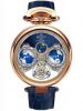 dong-ho-bovet-amadeo-fleurier-edouard-bovet-flying-tourbillon-aieb005 - ảnh nhỏ  1