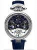 dong-ho-bovet-amadeo-fleurier-tourbillon-rising-star-airs022 - ảnh nhỏ  1