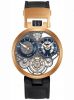 dong-ho-bovet-pininfarina-ottantasei-tourbillon-tpins004 - ảnh nhỏ  1