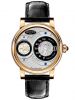 dong-ho-bovet-dimier-recital-15-r150001 - ảnh nhỏ  1