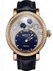 dong-ho-bovet-dimier-recital-23-r230001-sd14 - ảnh nhỏ  1