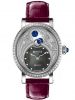 dong-ho-bovet-dimier-recital-23-r230002-sd1 - ảnh nhỏ  1