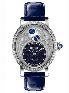 Đồng hồ Bovet Dimier Recital 23 R230004-SD1