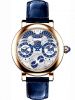 dong-ho-bovet-dimier-recital-27-r270001 - ảnh nhỏ  1