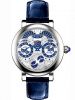 dong-ho-bovet-dimier-recital-27-r270002 - ảnh nhỏ  1