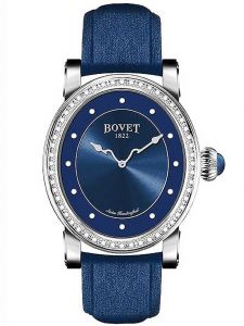 Đồng hồ Bovet Dimier Recital 19 Miss Dimier R19S0001-SD1