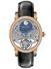 dong-ho-bovet-dimier-recital-9-r90001-c1234 - ảnh nhỏ  1