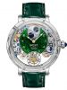 dong-ho-bovet-dimier-recital-26-brainstorm-chapter-one-r260004-phien-ban-gioi-han - ảnh nhỏ  1