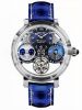 dong-ho-bovet-dimier-recital-26-brainstorm-chapter-two-r26c2-010-phien-ban-gioi-han - ảnh nhỏ  1