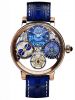 dong-ho-bovet-dimier-recital-26-brainstorm-chapter-two-r26c2-002-phien-ban-gioi-han - ảnh nhỏ  1