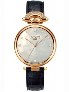 Đồng hồ Bovet Chateau de Motiers H28RQ054-SD2