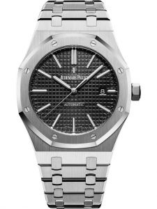 Đồng hồ Audemars Piguet Royal Oak Selfwinding 15400ST.OO.1220ST.01.A