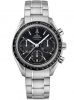 dong-ho-omega-speedmaster-racing-co-axial-chronometer-chronograph-326-30-40-50-01-001-32630405001001 - ảnh nhỏ  1