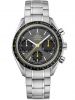 dong-ho-omega-speedmaster-racing-co-axial-chronometer-chronograph-326-30-40-50-06-001-32630405006001 - ảnh nhỏ  1