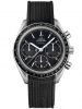 dong-ho-omega-speedmaster-racing-co-axial-chronometer-chronograph-326-32-40-50-01-001-32632405001001 - ảnh nhỏ  1