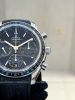 dong-ho-omega-speedmaster-racing-co-axial-chronometer-chronograph-326-32-40-50-01-001-32632405001001 - ảnh nhỏ 7