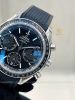 dong-ho-omega-speedmaster-racing-co-axial-chronometer-chronograph-326-32-40-50-01-001-32632405001001 - ảnh nhỏ 8