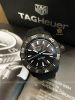 dong-ho-tag-heuer-aquaracer-professional-200-solargraph-wbp1112-ft6199-wbp1112ft6199 - ảnh nhỏ 4