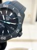 dong-ho-tag-heuer-aquaracer-professional-200-solargraph-wbp1112-ft6199-wbp1112ft6199 - ảnh nhỏ 6