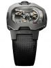 dong-ho-urwerk-ur-satellite-ur-120 - ảnh nhỏ  1