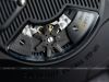 dong-ho-urwerk-ur-satellite-ur-120 - ảnh nhỏ 11