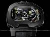 dong-ho-urwerk-ur-satellite-ur-120 - ảnh nhỏ 5