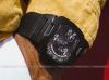 dong-ho-urwerk-ur-satellite-ur-120 - ảnh nhỏ 8