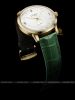 dong-ho-glashutte-original-vintage-sixties-small-seconds-1-39-60-01-01-04 - ảnh nhỏ 10