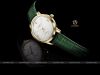 dong-ho-glashutte-original-vintage-sixties-small-seconds-1-39-60-01-01-04 - ảnh nhỏ 11