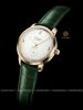 dong-ho-glashutte-original-vintage-sixties-small-seconds-1-39-60-01-01-04 - ảnh nhỏ 9