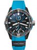 dong-ho-ulysse-nardin-diver-net-azure-1183-170-2b/3a - ảnh nhỏ  1