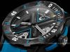 dong-ho-ulysse-nardin-diver-x-skeleton-azure-3723-170-2b/3a - ảnh nhỏ 2