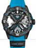 dong-ho-ulysse-nardin-diver-x-skeleton-azure-3723-170-2b/3a - ảnh nhỏ 3