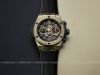 dong-ho-hublot-big-bang-unico-421-mx-1130-rx-421mx1130rx-phien-ban-gioi-han-200-chiec - ảnh nhỏ 2