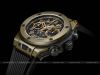 dong-ho-hublot-big-bang-unico-421-mx-1130-rx-421mx1130rx-phien-ban-gioi-han-200-chiec - ảnh nhỏ 3