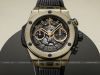 dong-ho-hublot-big-bang-unico-421-mx-1130-rx-421mx1130rx-phien-ban-gioi-han-200-chiec - ảnh nhỏ 4