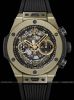 dong-ho-hublot-big-bang-unico-421-mx-1130-rx-421mx1130rx-phien-ban-gioi-han-200-chiec - ảnh nhỏ 5