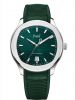 dong-ho-piaget-polo-field-goa4022 - ảnh nhỏ  1