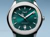 dong-ho-piaget-polo-field-goa4022 - ảnh nhỏ 3