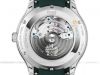 dong-ho-piaget-polo-field-goa4022 - ảnh nhỏ 6